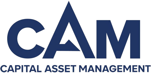 CapitalAM